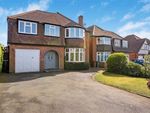 Thumbnail for sale in Bryanston Road, Solihull