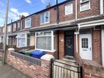 Thumbnail to rent in Lancaster Avenue, Grimsby