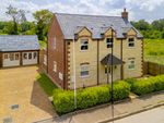 Thumbnail to rent in The Parklands, Sudbrooke, Lincoln