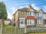 Thumbnail for sale in The Circle, Sinfin, Derby