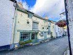 Thumbnail for sale in Lansallos Street, Polperro, Looe