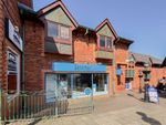 Thumbnail to rent in The Market Place, Blackwood