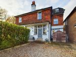 Thumbnail for sale in Hare Hill, Addlestone, Surrey