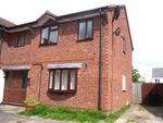 Thumbnail to rent in Pickwick Court, Shifnal
