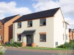 Thumbnail to rent in Twigworth Green, Gloucester