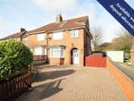 Thumbnail to rent in Millfield Avenue, York