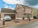Thumbnail to rent in Station Road, Ystradgynlais, Swansea, West Glamorgan