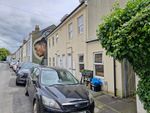 Thumbnail to rent in Chessel Mews, British Road, Bristol