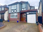 Thumbnail for sale in Lancing Road, Orpington, Kent