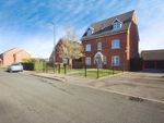 Thumbnail for sale in Pelham Bend, Coventry