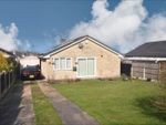 Thumbnail to rent in Riber Close, Inkersall, Chesterfield