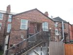 Thumbnail to rent in Wilbraham Road, Chorlton, Manchester