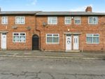 Thumbnail for sale in Warwick Road, Sparkhill