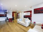Thumbnail to rent in Booth Road, London