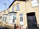 Thumbnail to rent in Caledonia Street, Scarborough