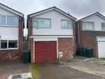 Thumbnail for sale in Horsford Road, Coventry