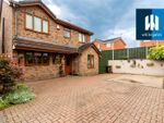 Thumbnail for sale in Jacks Way, Upton, Pontefract, West Yorkshire