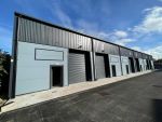 Thumbnail to rent in Foundry Lane, Widnes, Cheshire