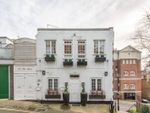 Thumbnail to rent in The Mount, Hampstead, London