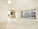 Thumbnail to rent in Belvedere Drive, London