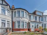 Thumbnail for sale in Wolves Lane, London, 5Jd, Wood Green, London