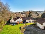 Thumbnail to rent in Brasted Chart, Brasted