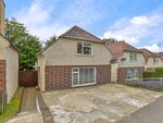 Thumbnail for sale in Downsway, Whyteleafe, Surrey