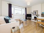 Thumbnail for sale in Bevan Way, Hornchurch