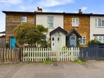 Thumbnail to rent in Molesey Road, Hersham, Walton-On-Thames