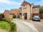 Thumbnail to rent in Guy Cook Close, Great Cornard, Sudbury