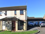 Thumbnail to rent in Houndstone, Yeovil, Somerset