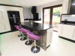 Thumbnail for sale in The Fleet, Springfield, Milton Keynes