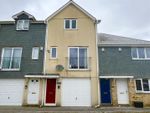 Thumbnail for sale in Cameron Court, West Charles Street, Camborne