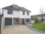 Thumbnail to rent in Pine Hill, Epsom