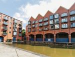 Thumbnail to rent in Handbridge Square, Chester, Cheshire