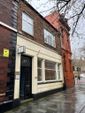 Thumbnail to rent in Ground Floor, Hardshaw Street, St. Helens, Merseyside