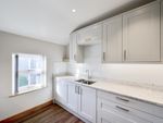 Thumbnail to rent in Lonsdale Square, 8 Lonsdale Road, Harborne, Birmingham