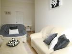 Thumbnail to rent in Ash Grove, Leeds