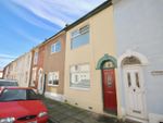 Thumbnail to rent in Jersey Road, Portsmouth
