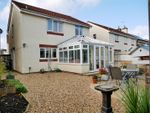 Thumbnail to rent in Richmond Road, Calne