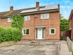 Thumbnail to rent in New Ashby Road, Loughborough