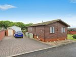 Thumbnail to rent in Dowles Road, Bewdley