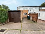 Thumbnail to rent in Campion Close, Coventry
