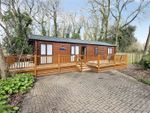 Thumbnail for sale in Trehawks, St. Minver Holiday Park, Wadebridge, Cornwall