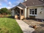 Thumbnail to rent in Holsworthy