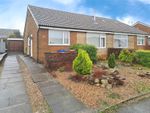 Thumbnail to rent in Abbey Crescent, Darwen, Lancashire