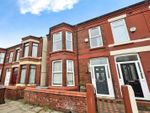 Thumbnail for sale in Kimberley Avenue, Crosby, Liverpool