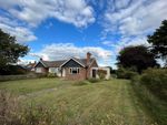 Thumbnail for sale in Oak Corner, Cretingham, Woodbridge