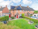 Thumbnail for sale in Abbots Way, Shrewsbury, Shropshire