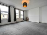 Thumbnail to rent in Radipole Road, London